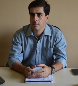 Prefeito eleito de São Gonçalo do Pará paga salários atrasados do mês de dezembro deixado pelo prefeito anterior